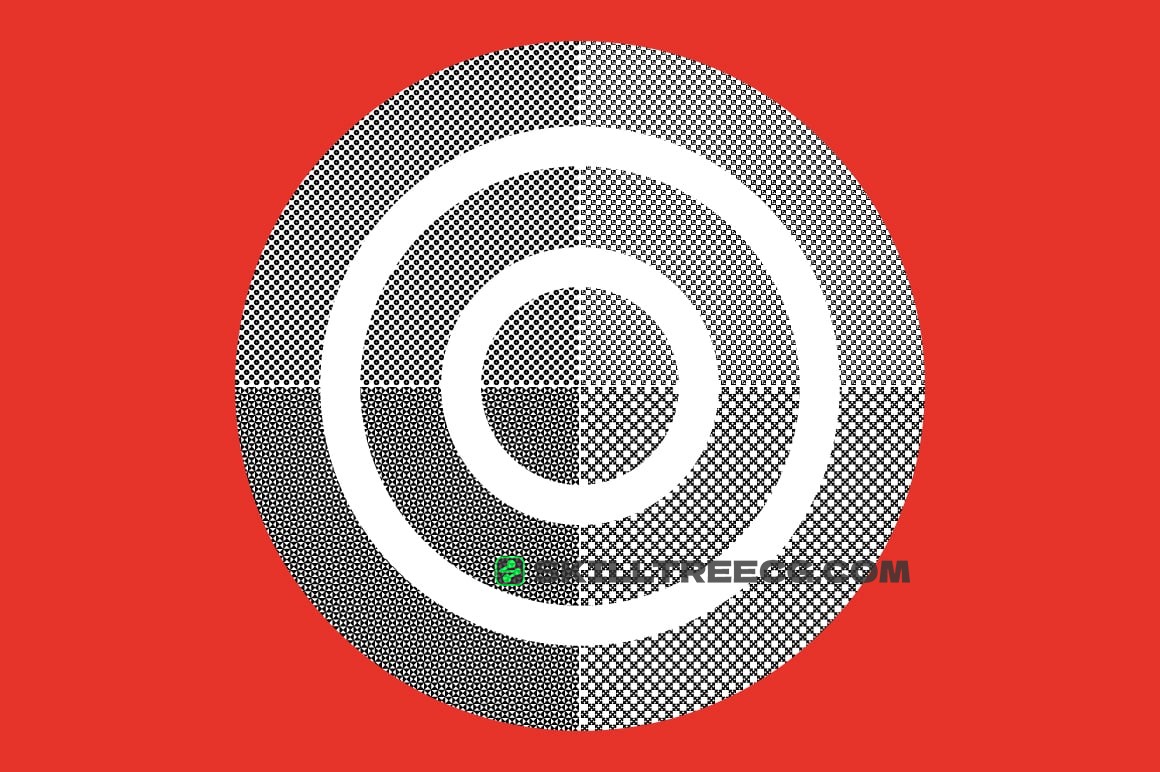 图片[6]-Retroset 03 – Dry Transfer Effects（853875）-技能树